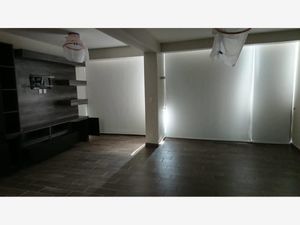 Departamento en Renta en Granjas Coapa Tlalpan