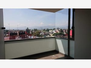 Departamento en Renta en Granjas Coapa Tlalpan