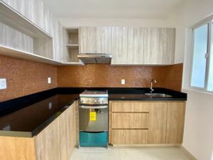 Casa en Venta en Acapatzingo Cuernavaca