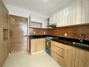 Casa en Venta en Acapatzingo Cuernavaca