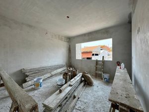 Casa en Venta en Burgos Bugambilias Temixco