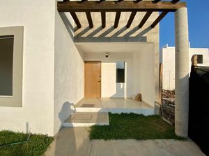 Casa en Venta en Acapatzingo Cuernavaca