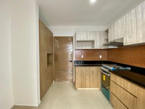 Casa en Venta en Acapatzingo Cuernavaca