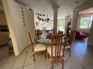 Casa en Venta en Lomas de Cortes Cuernavaca