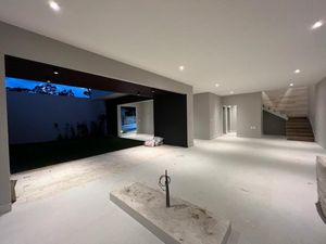 Casa en Venta en Tetela del Monte Cuernavaca