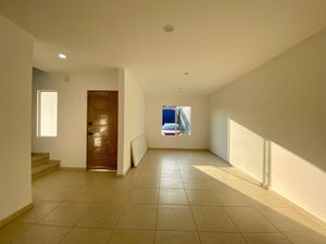 Casa en Venta en Acapatzingo Cuernavaca