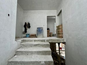 Casa en Venta en Burgos Bugambilias Temixco