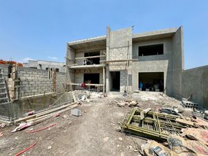 Casa en Venta en Burgos Bugambilias Temixco