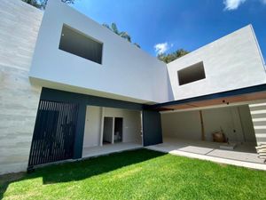 Casa en Venta en Tetela del Monte Cuernavaca