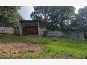 Terreno en Venta en Laguna de Servín Amealco de Bonfil