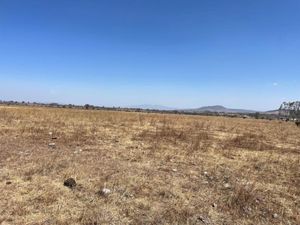 Terreno en Venta en El Batán Amealco de Bonfil