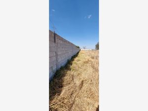 Terreno en Venta en La Cofradía Amealco de Bonfil