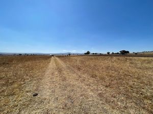 Terreno en Venta en El Batán Amealco de Bonfil