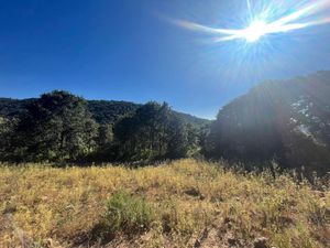 Terreno en Venta en Chitejé de la Cruz Amealco de Bonfil