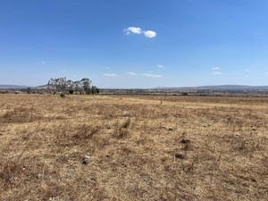 Terreno en Venta en El Batán Amealco de Bonfil