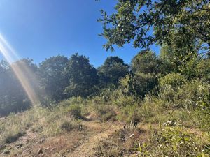 Terreno en Venta en Chitejé de la Cruz Amealco de Bonfil