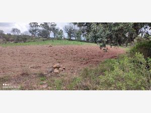 Terreno en Venta en San Miguel Dehetí Amealco de Bonfil