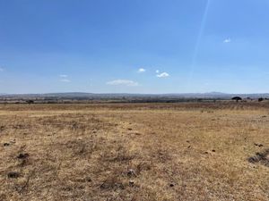 Terreno en Venta en El Batán Amealco de Bonfil