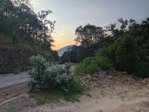 Terreno en Venta en Chitejé de la Cruz Amealco de Bonfil