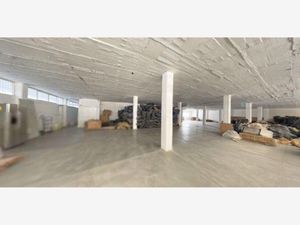 Nave en Venta en Parque Industrial Laguna Gómez Palacio