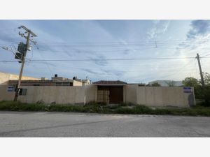 Casa en Venta en Nueva los Angeles Torreón