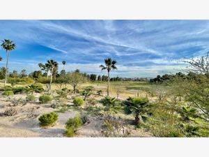 Terreno en Venta en Montebello Torreón