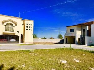 Terreno en Venta en Santa Bárbara Torreón