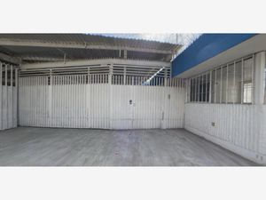 Nave en Venta en Parque Industrial Laguna Gómez Palacio