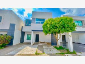 Casa en Renta en Villas del Renacimiento Torreón