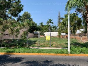 Terreno en Venta en Colinas de San Javier Guadalajara