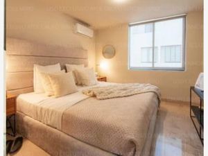 Casa en Venta en Jardines de Santa Anita Tlajomulco de Zúñiga