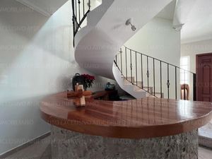 Casa en Venta en San Francisco Zapopan