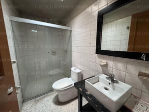 Casa en Venta en Loma Bonita Zapopan