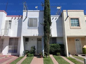 Casa en Venta en La Magdalena Zapopan