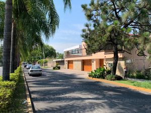 Terreno en Venta en Colinas de San Javier Guadalajara