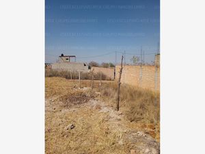 Terreno en Venta en Pachaguillo Tonalá