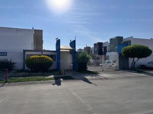 Casa en Venta en Campo Real Zapopan