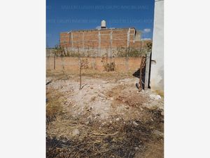 Terreno en Venta en Pachaguillo Tonalá