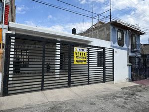 Terreno en Venta en Constitucion Zapopan