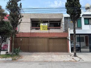 Casa en Venta en Loma Bonita Zapopan