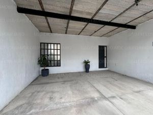 Terreno en Venta en Constitucion Zapopan