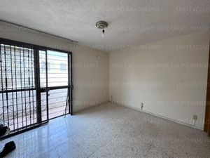 Casa en Venta en Loma Bonita Zapopan