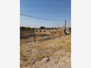 Terreno en Venta en Pachaguillo Tonalá