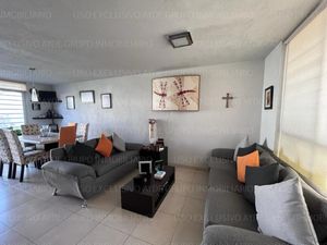 Casa en Venta en La Magdalena Zapopan