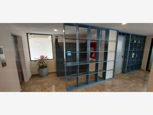 Departamento en Venta en Ayuntamiento Guadalajara