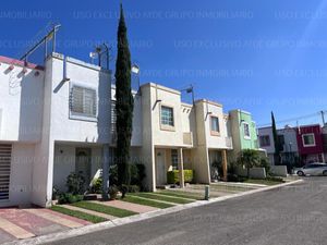 Casa en Venta en La Magdalena Zapopan