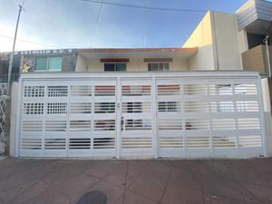 Casas en Colinas de La Normal, 44270 Guadalajara, Jal., México