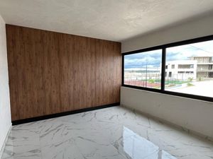 Estrena Casa en Fraccionamiento Residencial