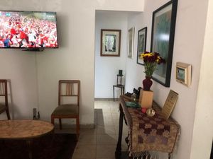 Hermoso departamento en venta  en Rinconada Coyoacán