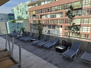 Venta, Departamento en Colonia Granada